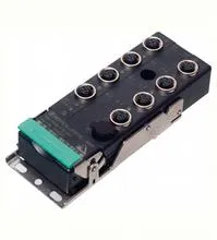 Pepperl+fuchs VBA-4E4E-G12-ZAJ Pic_1