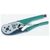 Harting 09 99 000 0001 Pic_2