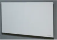 Thermostone IHP-W 800-60 Pic_2