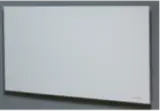 IP-W06-040