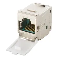 KERPEN DATACOM GMBH MC100 Buchsenmo Pic_1