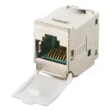LKD9A9020100000