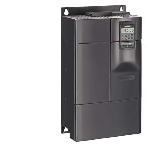 Siemens 6SE6430-2UD32-2DA0 Pic_1