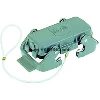 Harting 09 30 016 5422 Pic_2