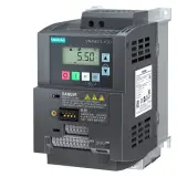 6SL32105BB211UV1