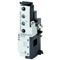 Eaton Electric NZM2/3-XUV Pic_2