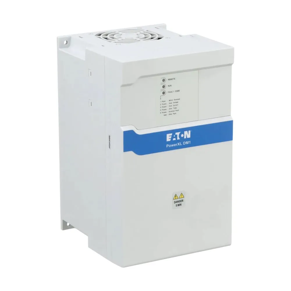 Eaton Electric DM1-34031NB-N20B-EM Pic_2