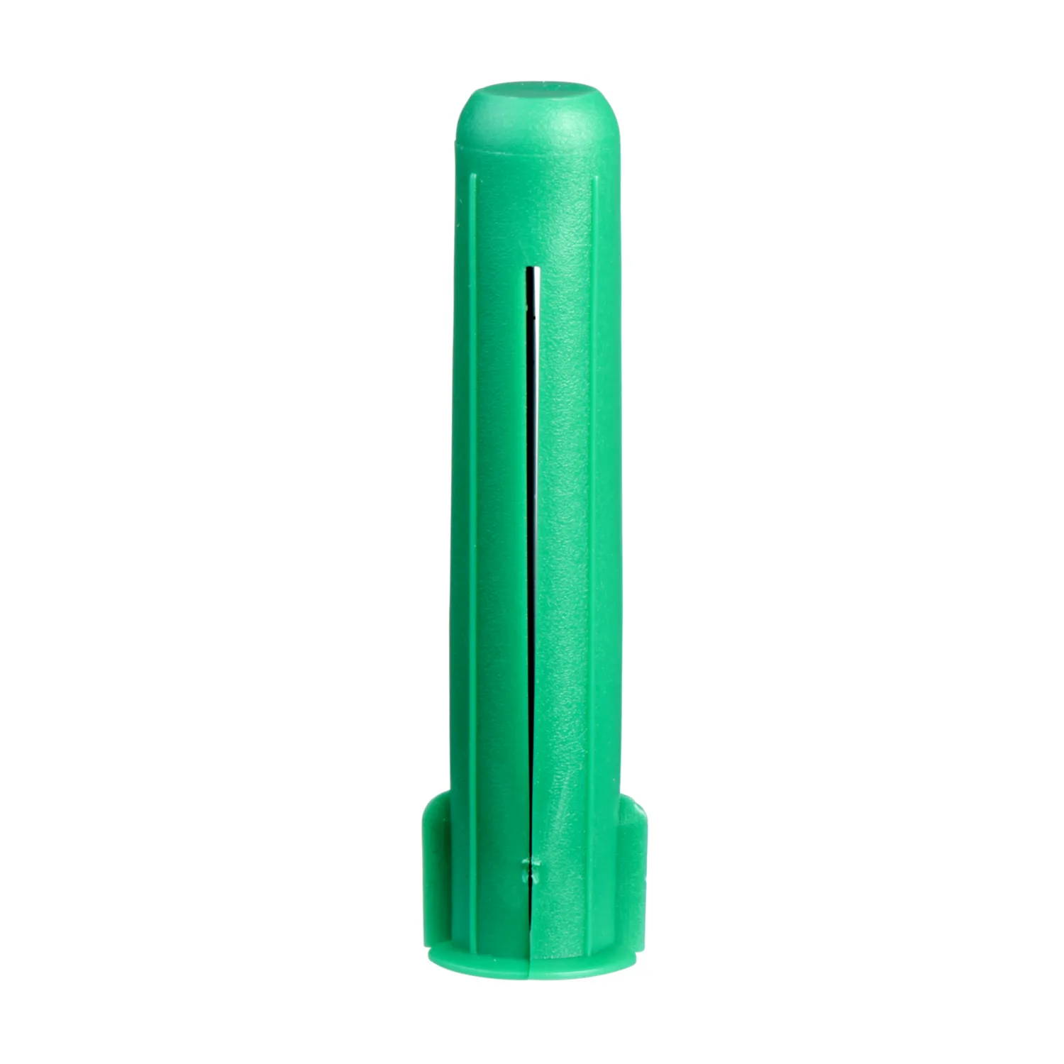 Schneider Electric IMT48001 Pic_1