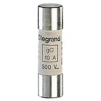 Legrand 012310 Pic_1