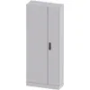 Siemens 8GK1333-8KN34 Pic_2