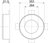 7202215