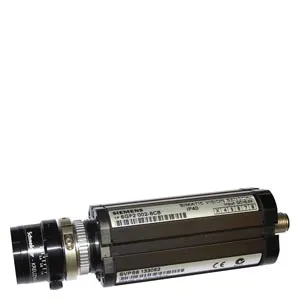 Siemens 6GF2002-8GB Pic_1