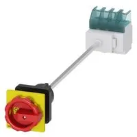 Siemens 3LD2244-1TL53 Pic_1