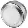 Siemens 6AV7674-1MC00-0AA0 Pic_2