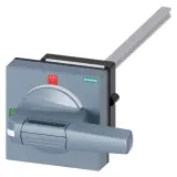 8UD11413AF21