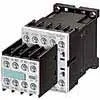Siemens 3RH1244-1BM40 Pic_2