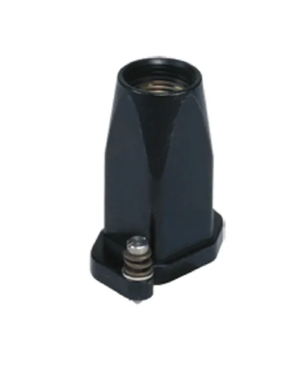 Ilme MGK V20 B Pic_1