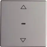 85245224
