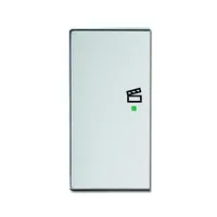 BUSCH-JAEGER ELEKTRO GMBH 6233-21-83 Pic_2