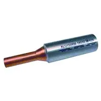 Intercable ICALCU16B6V Pic_1