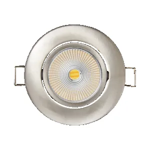 Nobile Licht 5068 DTW 350mA Pic_1