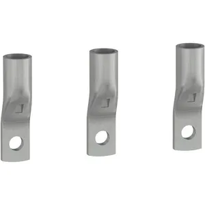Schneider Electric LV426978 Pic_2