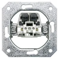 Siemens 5TA2151 Pic_2