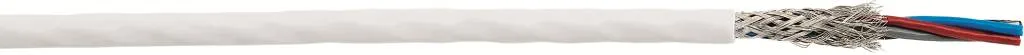 U.I. Lapp GmbH / Lappkabel ÖLFLEX® HEAT 205 MC 4X0,75 PTFE/FEP Pic_1