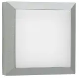 696560