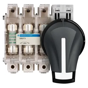 Schneider Electric GS2F3 Pic_3