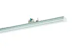 VLGFL1501-5NDWS830B0750
