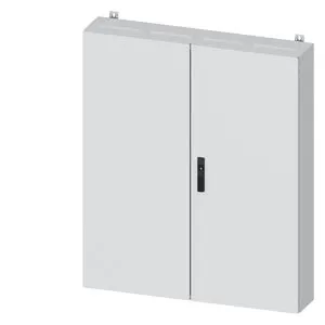 Siemens 8GK1102-6KK42 Pic_1