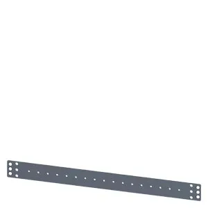 Siemens 8MF1000-2HH2 Pic_2