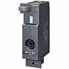 Siemens 6SL3225-0SE17-5UA3 Pic_2
