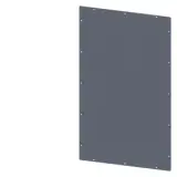 8MF10602UD300A