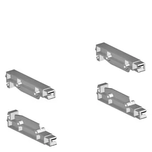 Siemens 8GK9910-0KK24 Pic_1