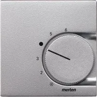 Merten 536260 Pic_3