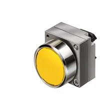 Siemens 3SB3500-0AA11 Pic_1