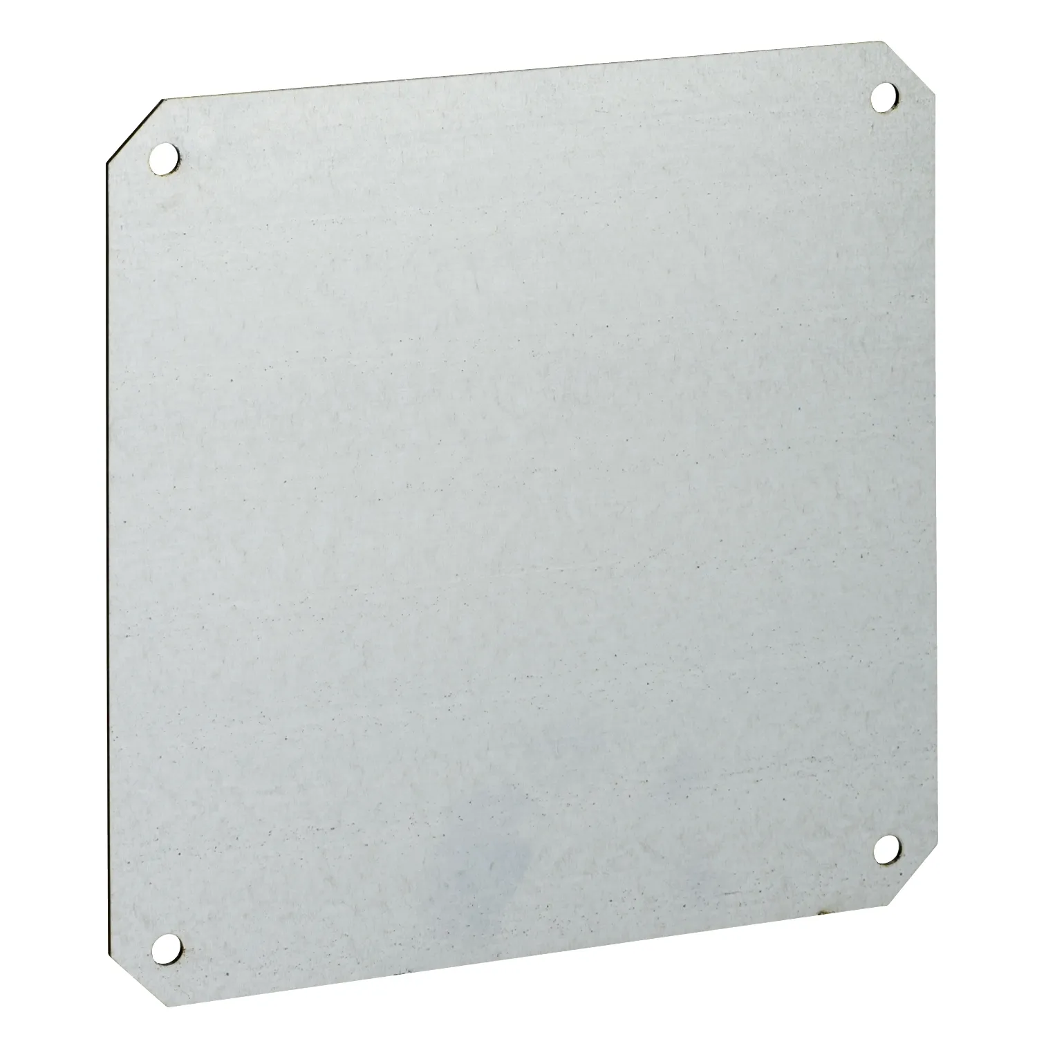 Schneider Electric NSYPMM5454 Pic_1