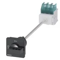 Siemens 3LD2217-0TK11 Pic_1