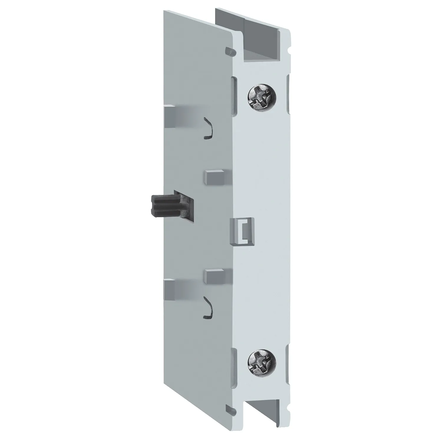 Schneider Electric VLSA10R2E Pic_1