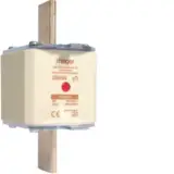 LNH30361M4T
