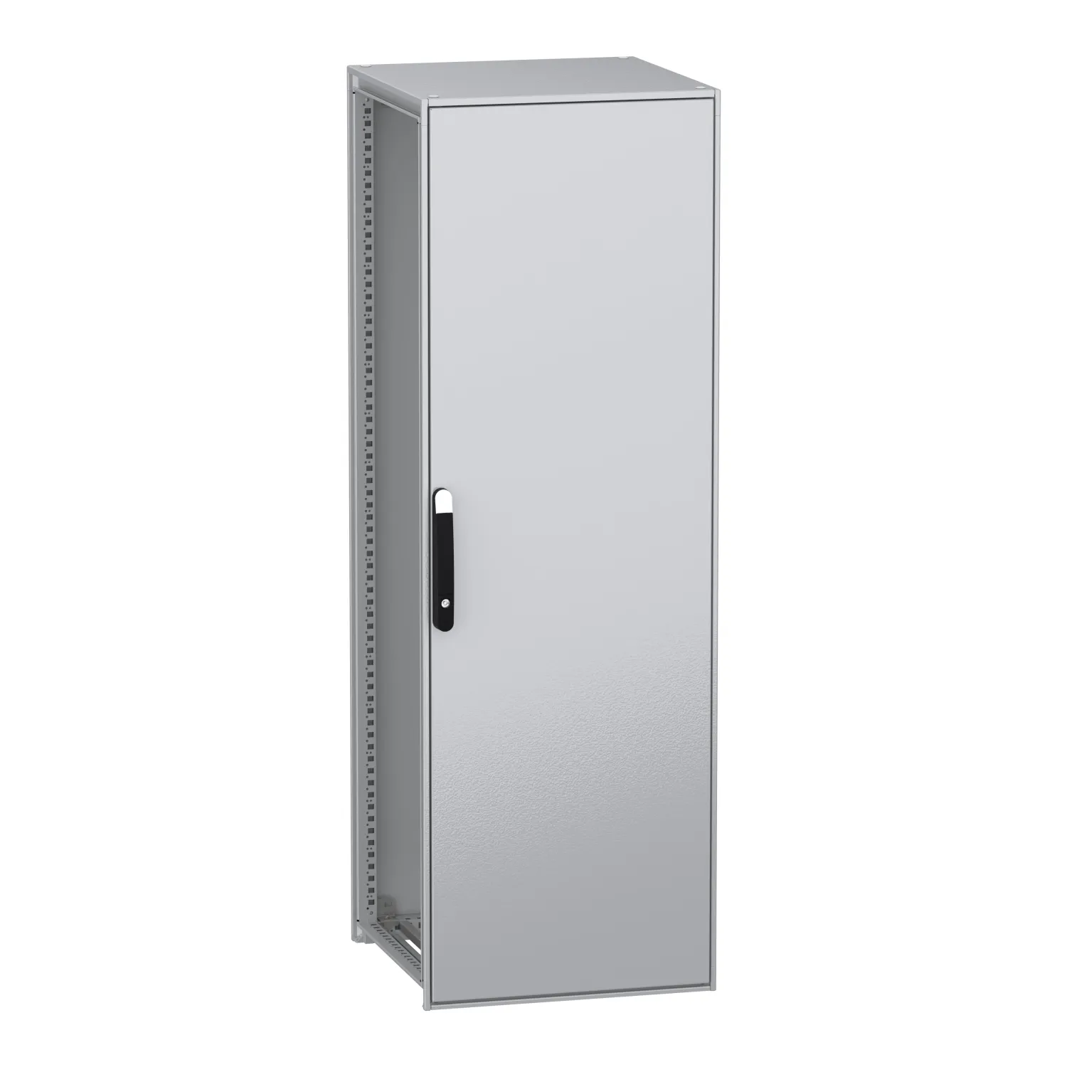 Schneider Electric NSYSFN18660 Pic_1