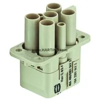 Harting 09 12 006 3141 Pic_2