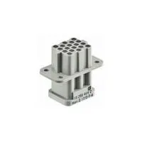 Harting 09 12 017 3101 Pic_3