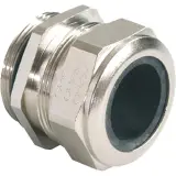 1000.3/8G