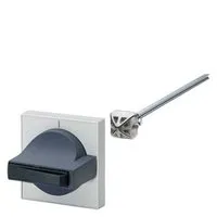 Siemens 8UC7111-1BB10 Pic_2