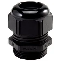 Lapp SKINTOP® ST PG 7 RAL 7035 LGY Pic_2