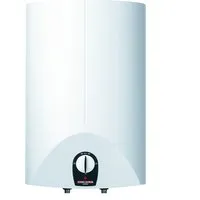 Stiebel SH 10 SL Pic_2