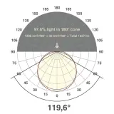 LSTRSB20241203501-25